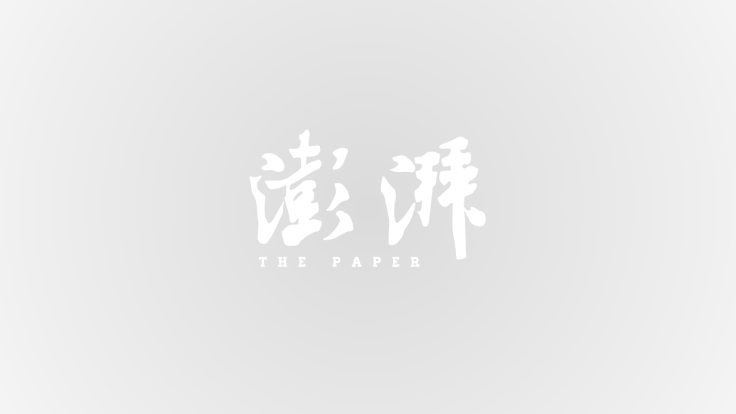 怎样识别不安全的心理学服务？